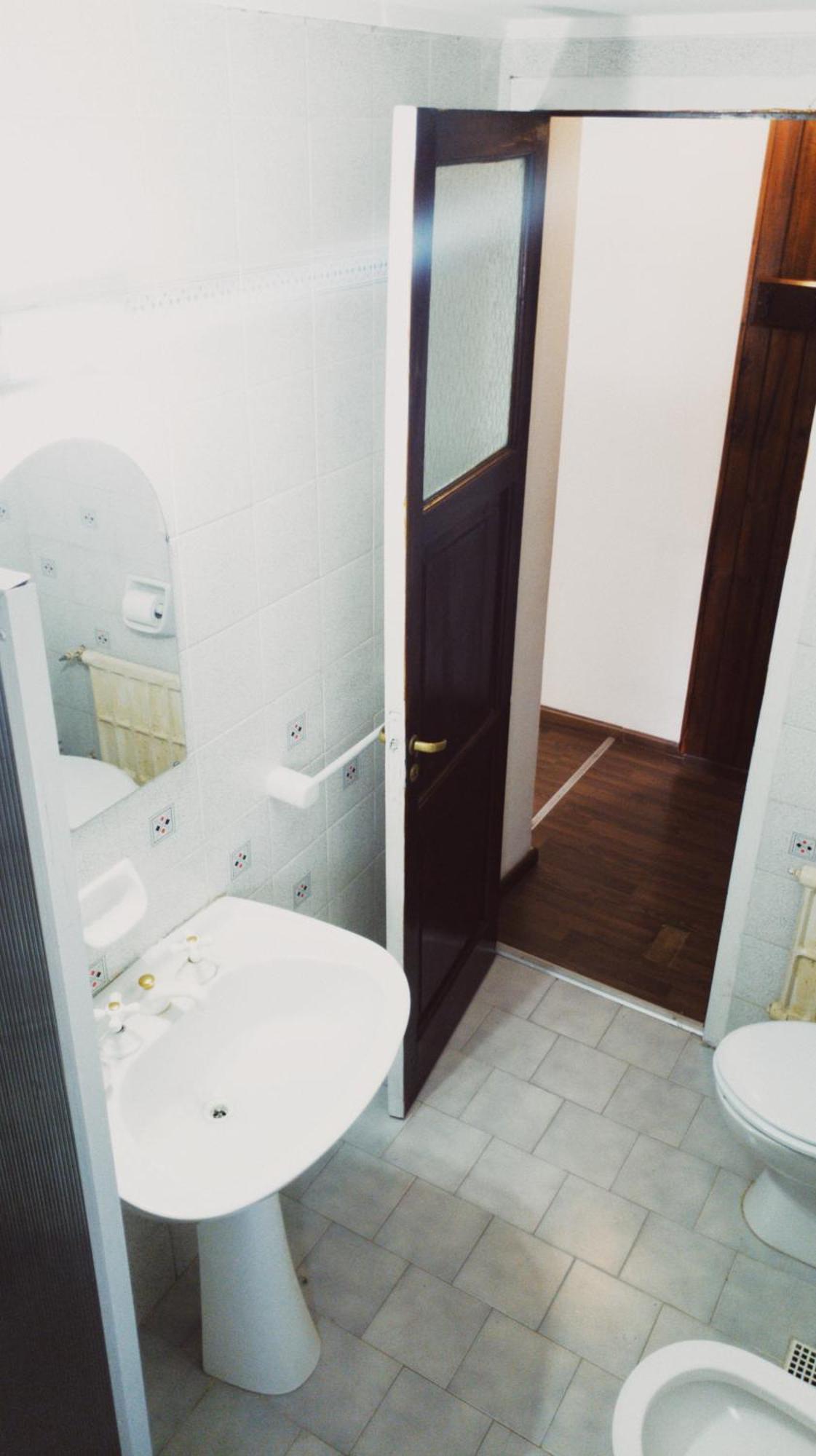 Valle Del Sol Hotel Сан-Карлос-де-Барилоче Экстерьер фото